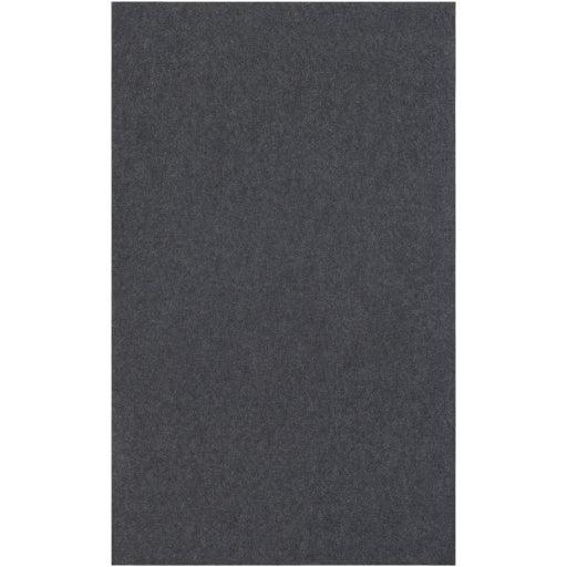 Standard Felted Rug Pad - Available in a Variety of Sizes