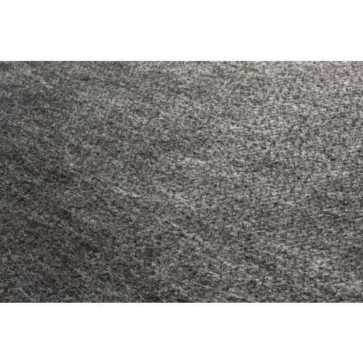 Standard Felted Rug Pad - Available in a Variety of Sizes