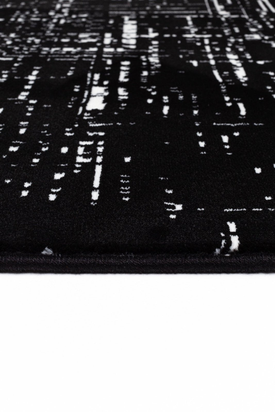 Tiago 463.04.AF900 Rug