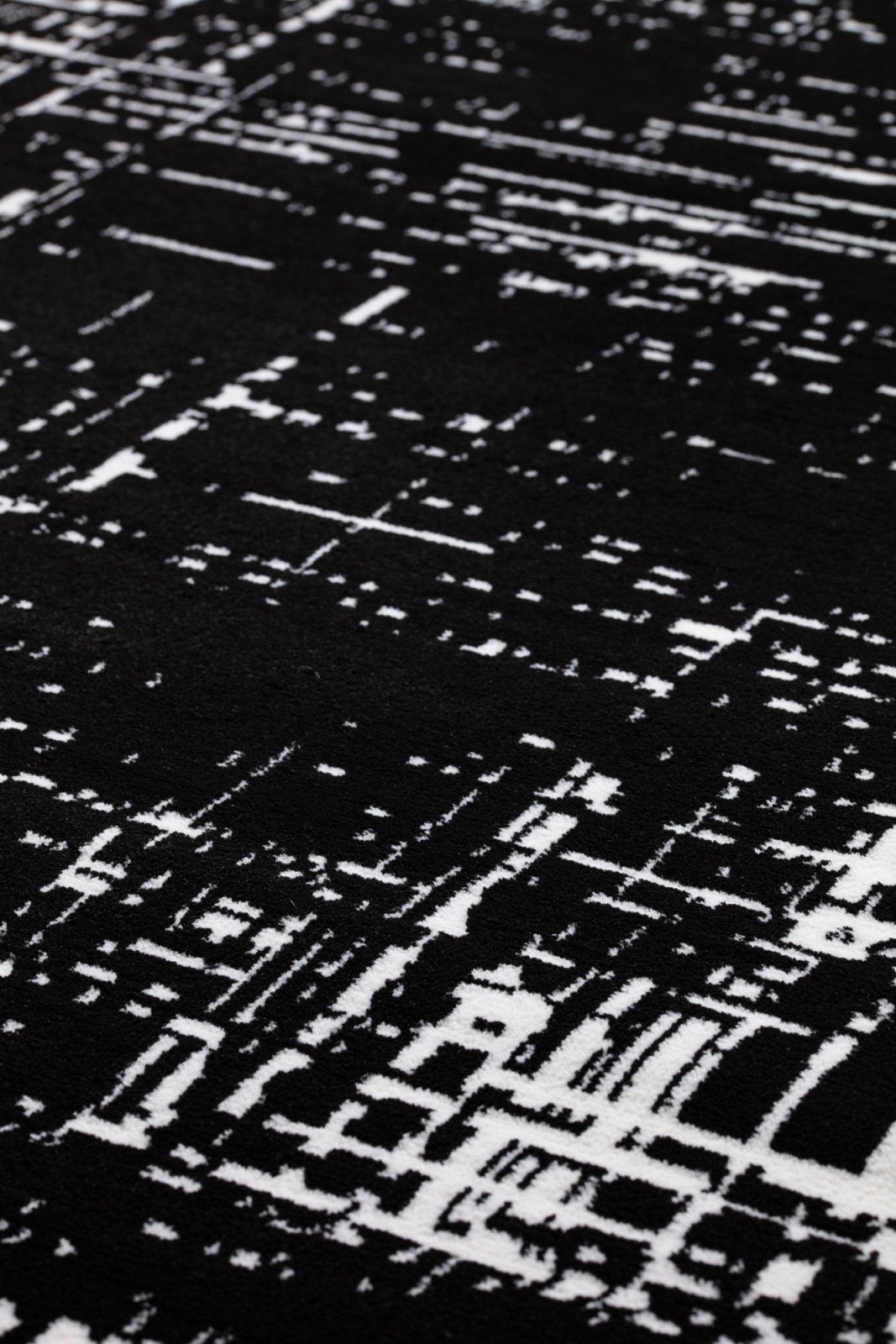 Tiago 463.04.AF900 Rug