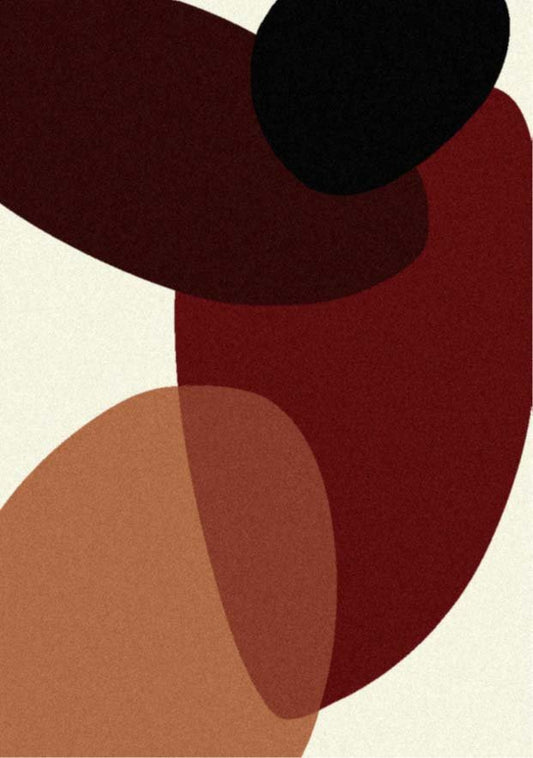 Tiago 470.01.AF101 Rug