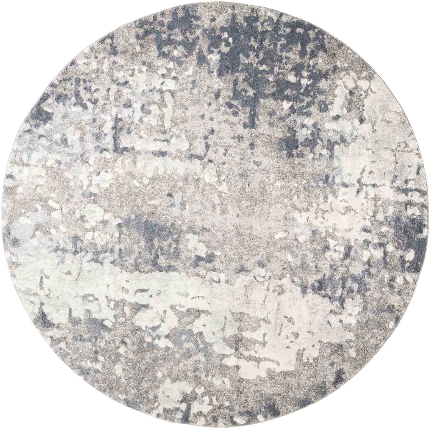 Surya Rugs - Venice Multi Color Area Rug - VNE-2304