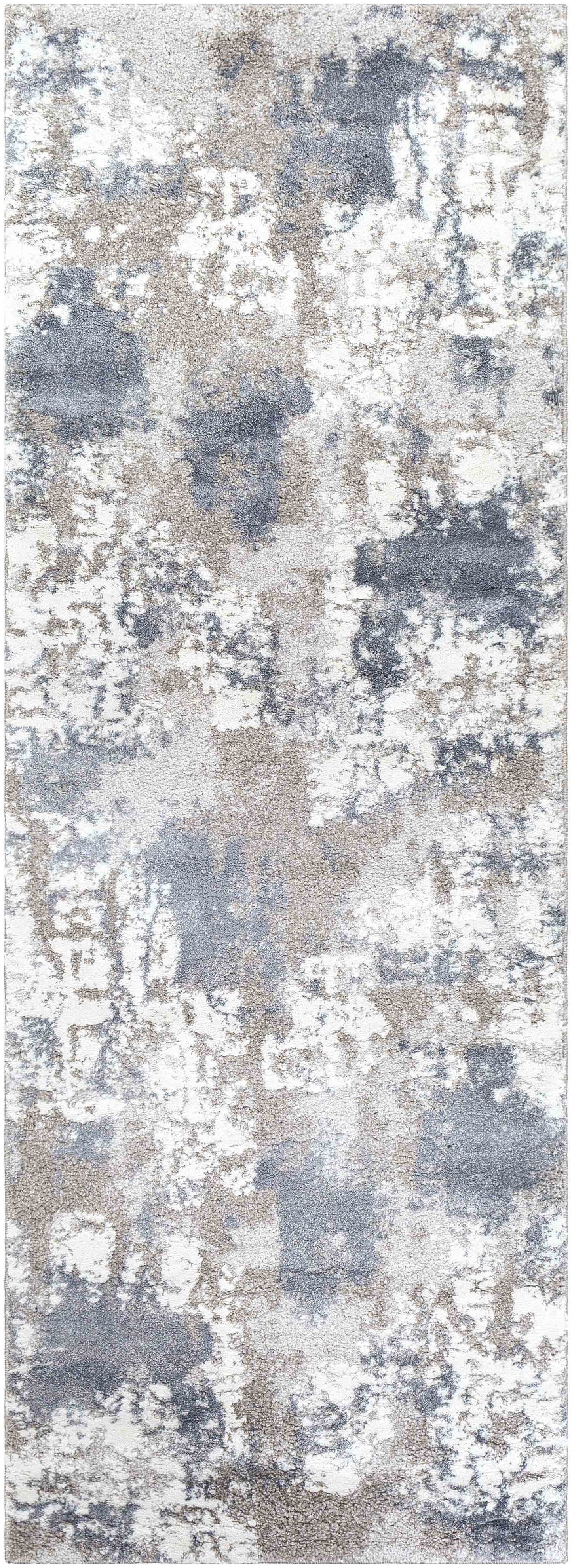 Surya Rugs - Venice Multi Color Area Rug - VNE-2306