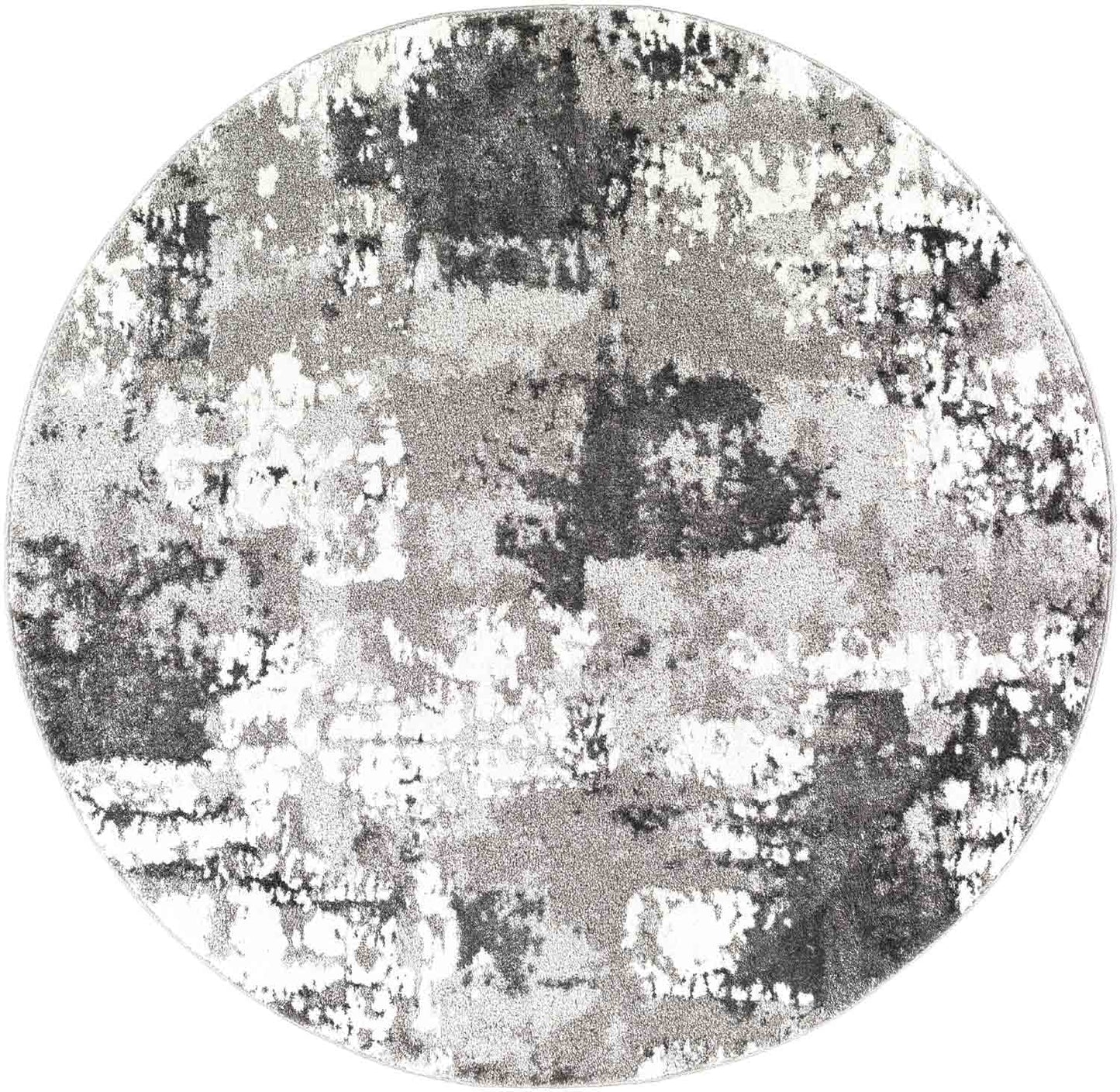 Surya Rugs - Venice Multi Color Area Rug - VNE-2308